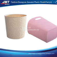 dust bin mould